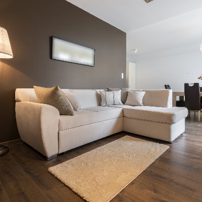 Property Monitoring